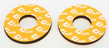 ODI Grip Donuts