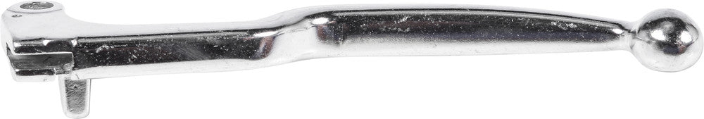 FIRE POWER CLUTCH LEVER SILVER