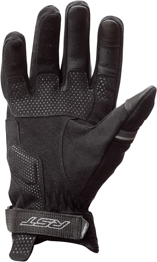 RST Adventure-X CE Gloves