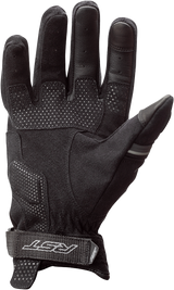 RST Adventure-X CE Gloves