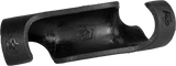 FIRE POWER LC HOSE BENDER