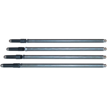 S&S Cycle Adjustable Pushrods - XL '91-'22