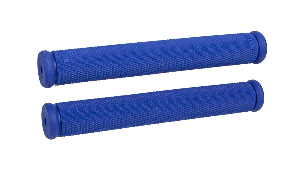 ODI One Piece Grips 8"