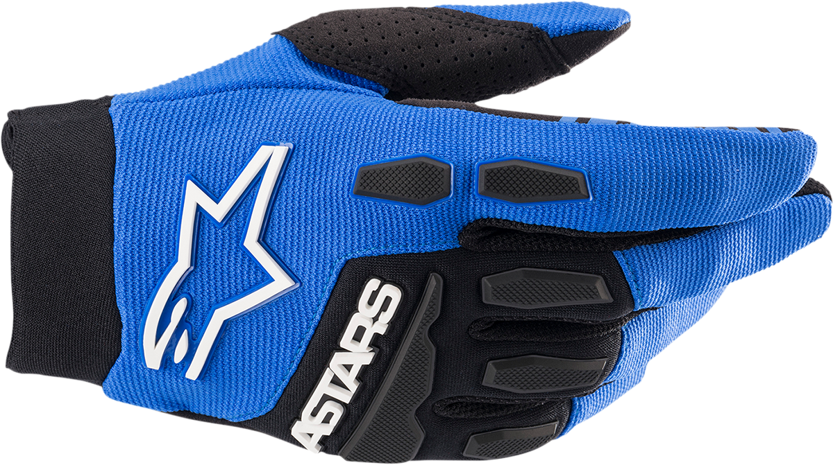 Full Bore Gloves