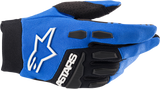 Full Bore Gloves
