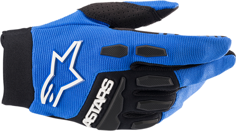 Full Bore Gloves