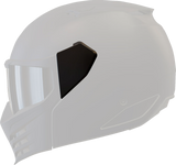 Elsinore™ Helmet Side Plates