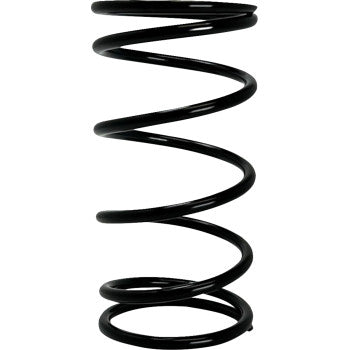 Moose Offroad Polaris Primary Clutch Spring Polaris Primary Clutch Spring - Black - Rate 58/120