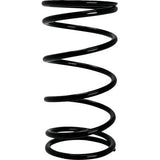 Moose Offroad Polaris Primary Clutch Spring Polaris Primary Clutch Spring - Black - Rate 58/120