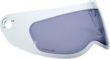 Lane Splitter Helmet Pinlock® ProtecTINT Shield