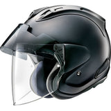Arai Ram-X Helmet