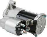 FIRE POWER STARTER MOTOR KAW