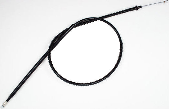 MOTION PRO BLACK VINYL CLUTCH CABLE YAMAHA