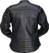 Women's Remedy Jacket