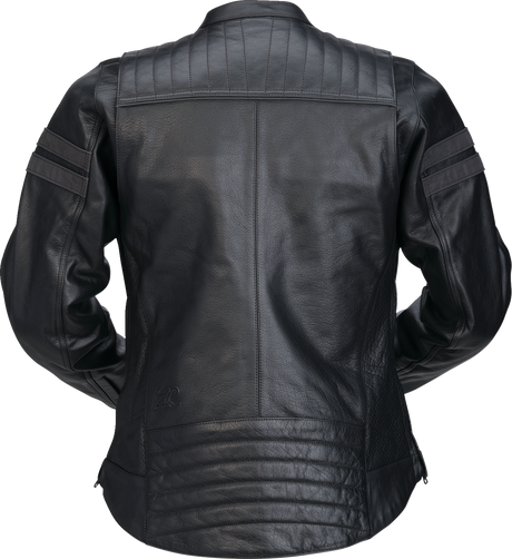 Women's Remedy Jacket
