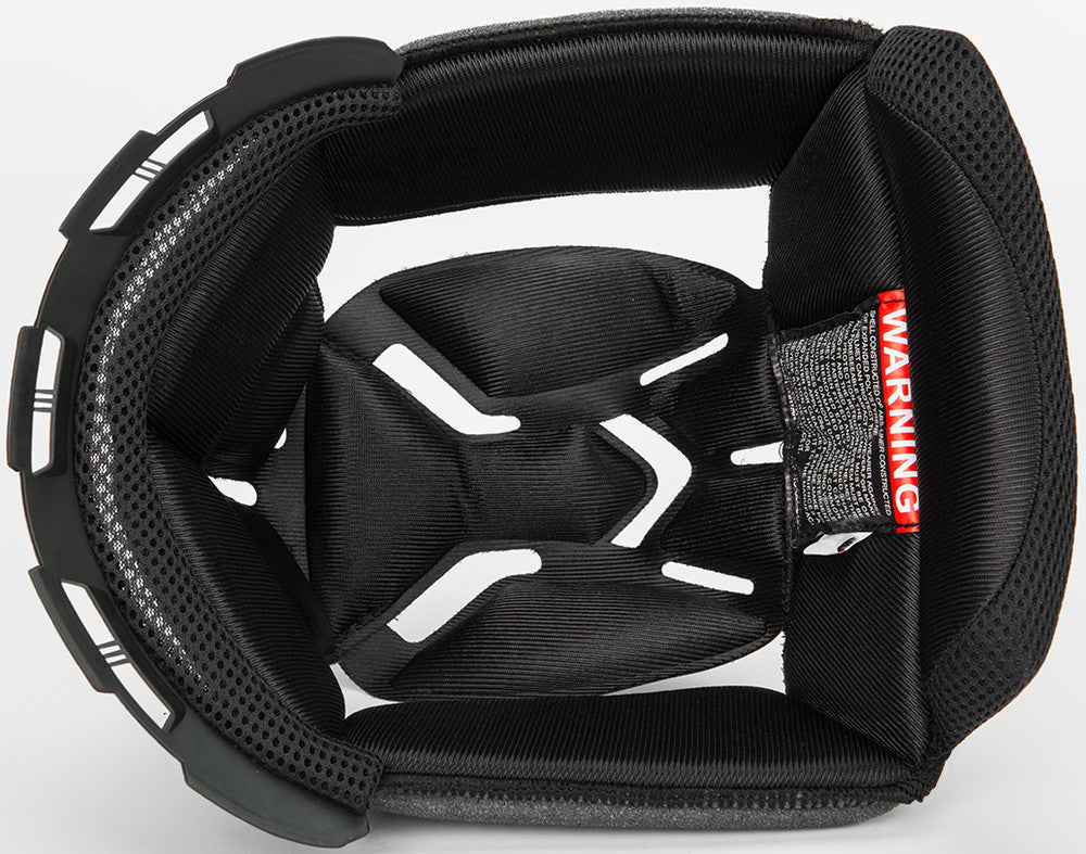 GMAX Comfort Liner OF-17