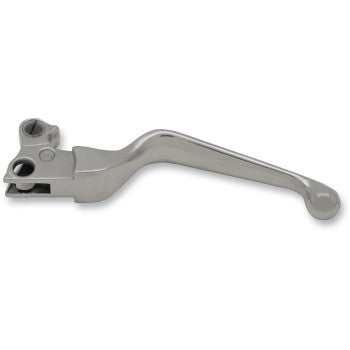 OEM-Style Lever