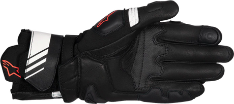 Alpinestars GP Plus R V3 Leather Gloves