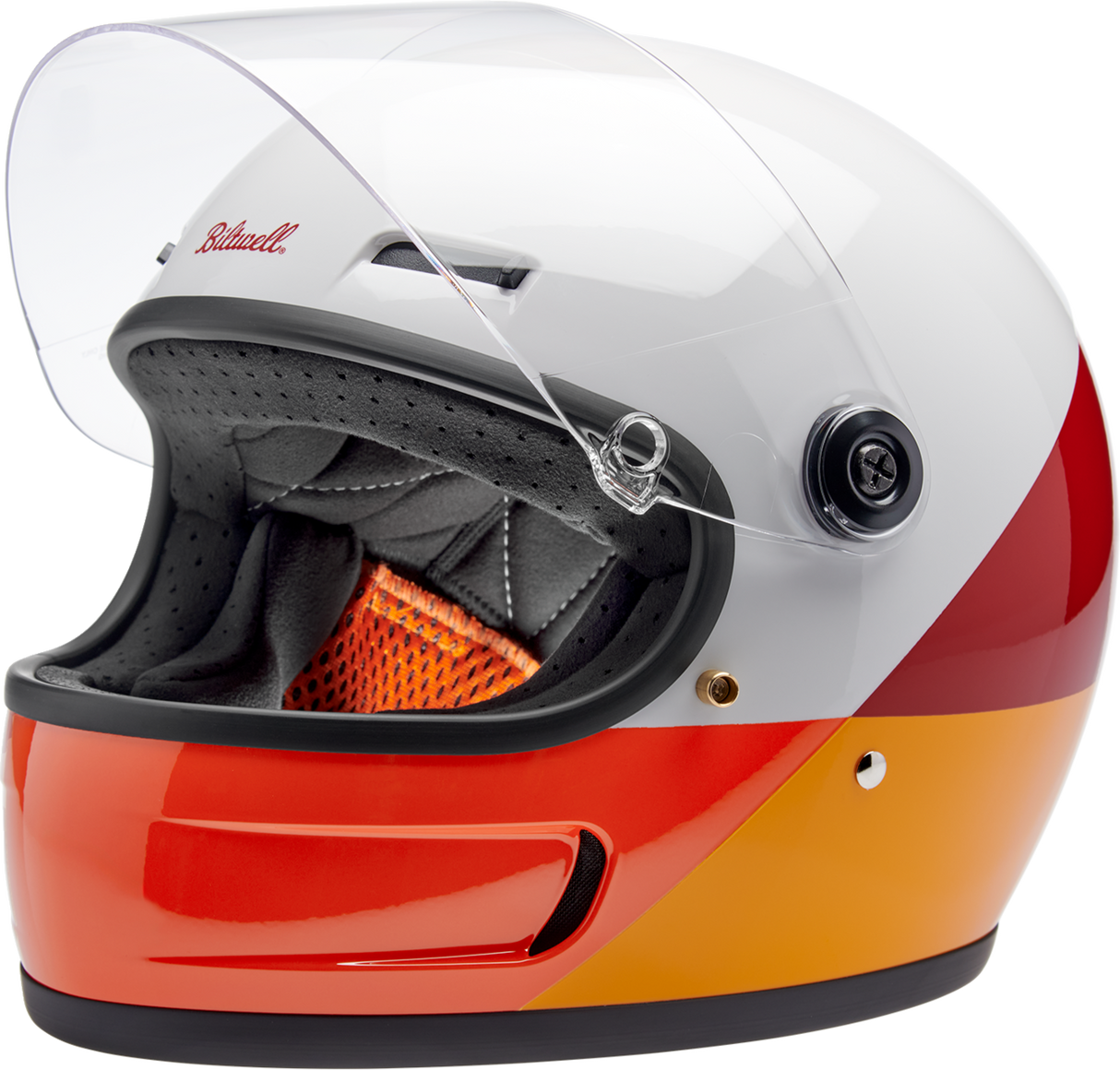 Gringo SV Helmet