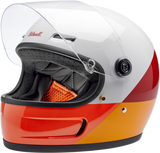 Gringo SV Helmet