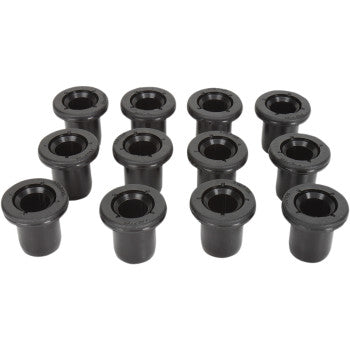 Moose Offroad Rear Suspension Bushing Kit Suspension Kit - Rear - Bushing Only