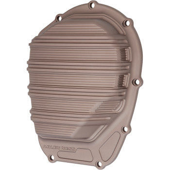 10 Gauge Cam Cover