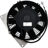 Moose Offroad Hi-Performance Cooling Fan Hi-Performance Cooling Fan - 440 CFM - Yamaha