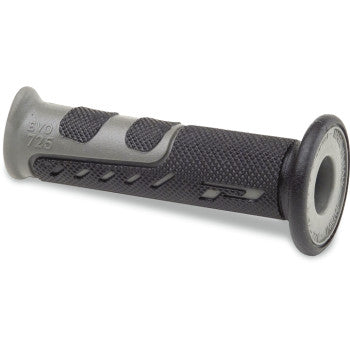 Pro Grip 725 EVO Molded Gel Grips