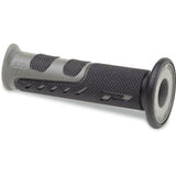 Pro Grip 725 EVO Molded Gel Grips