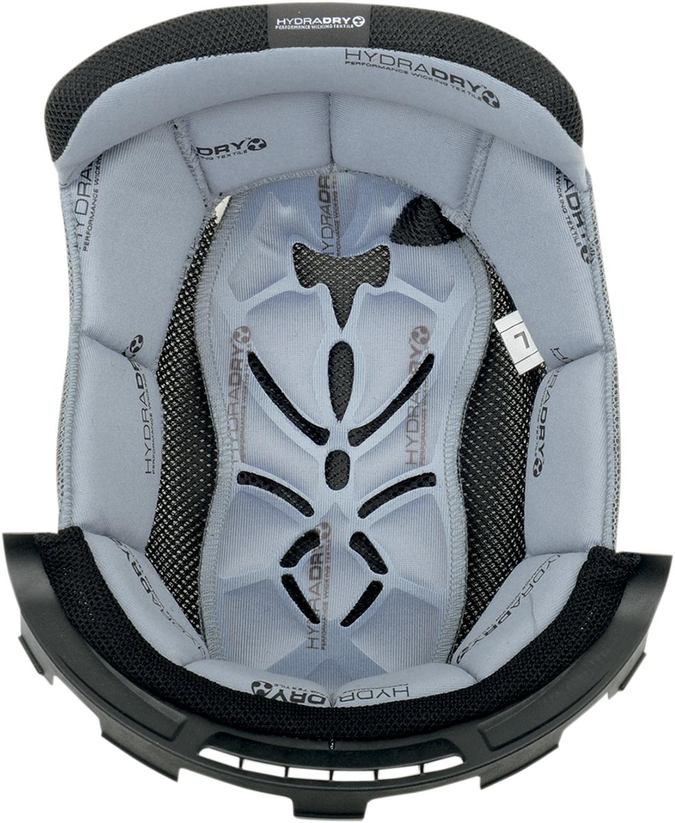 Icon Airmada™ Helmet Liner Hydra-Dry
