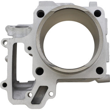 Moose Offroad Replacement Cylinder Cylinder - 85.00 mm - Kawasaki