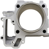 Moose Offroad Replacement Cylinder Cylinder - 85.00 mm - Kawasaki