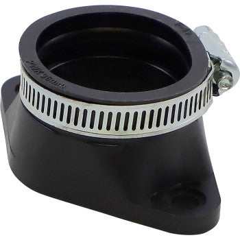 Moose Offroad Moose Carburetor Mounting Flange Moose Carburetor Mounting Flange - Honda - 36