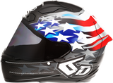 ATS-1R Patriot Helmet