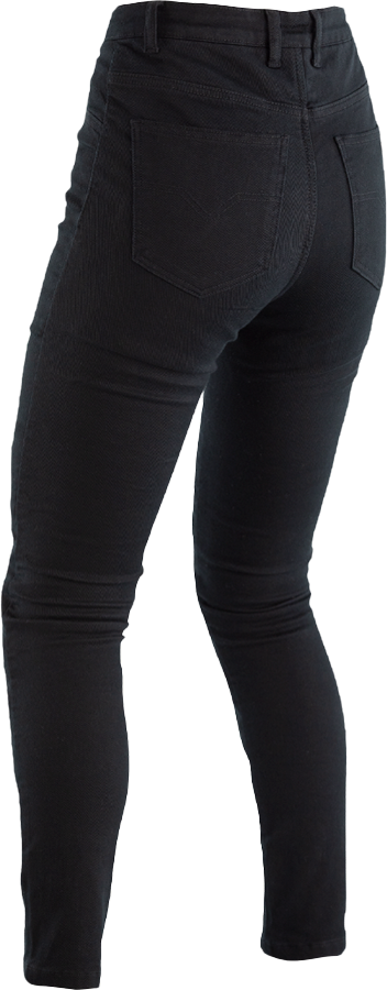RST Women's Jegging CE SL Twill Jeans