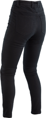 RST Women's Jegging CE SL Twill Jeans
