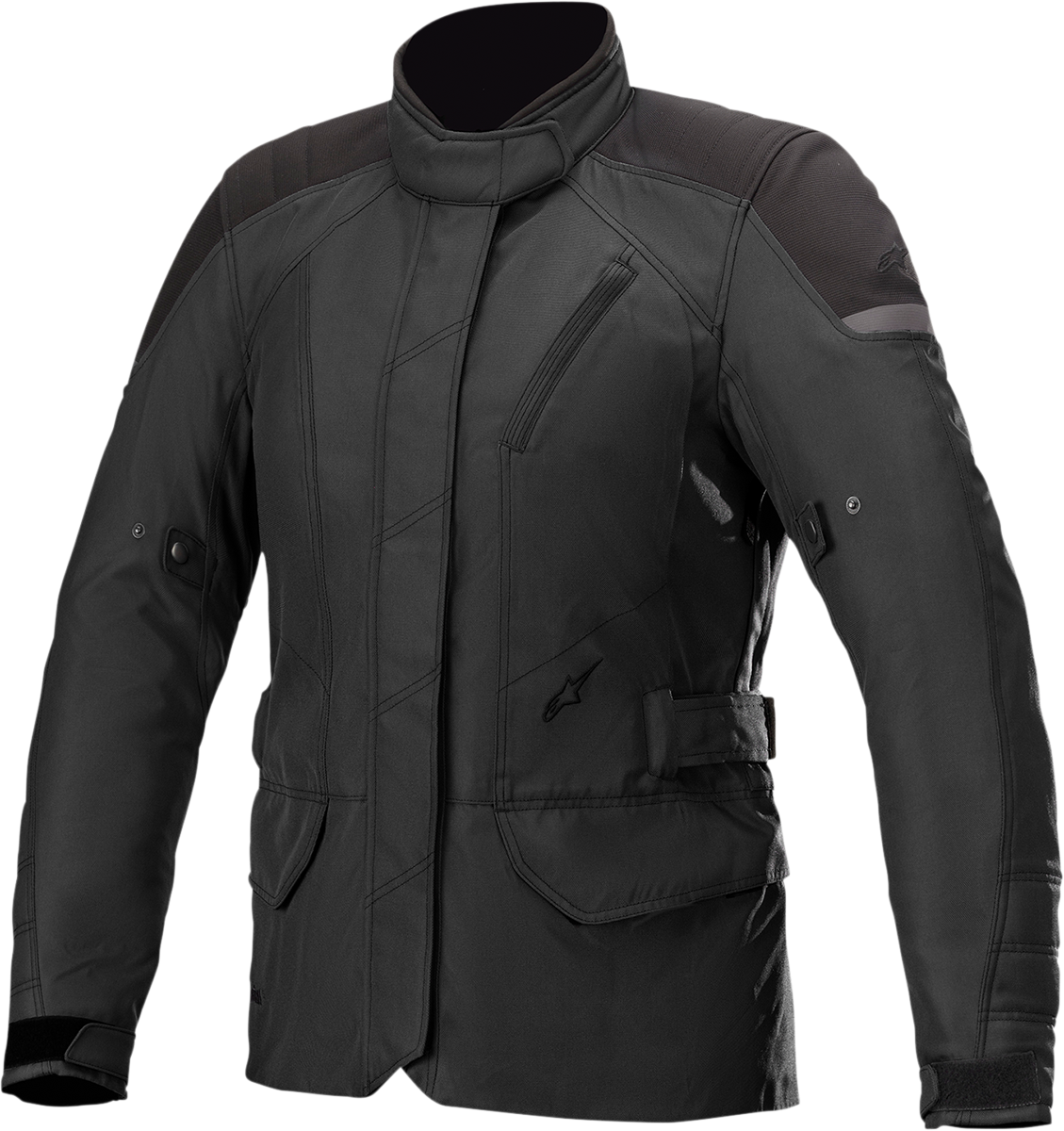 Stella Gravity Jacket