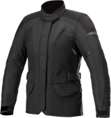 Stella Gravity Jacket