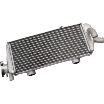 Moose Offroad Replacement OEM Radiator Replacement OEM Radiator - Right - Husaberg/Husqvarna/KTM