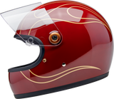 Gringo S Helmet