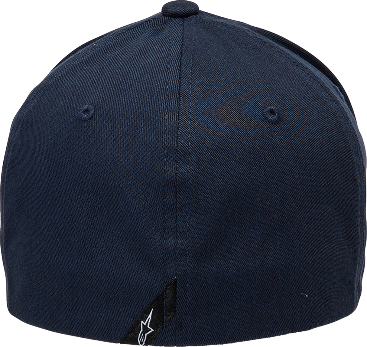 Linear Hat