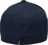 Linear Hat