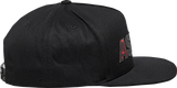 Candy Hat