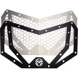 Moose Offroad Front Grille Front Grille - Can-Am X3