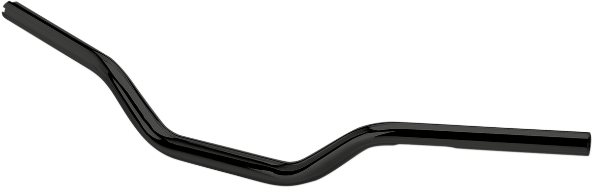 Tracker O/S Handlebar