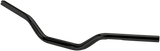 Tracker O/S Handlebar