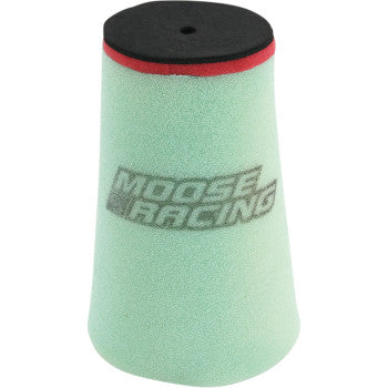 Moose Offroad Precision Pre-Oiled Air Filter Precision Pre-Oiled Air Filter - Yamaha