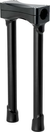 Murdock O/S Risers