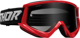 Combat Sand Racer Goggle