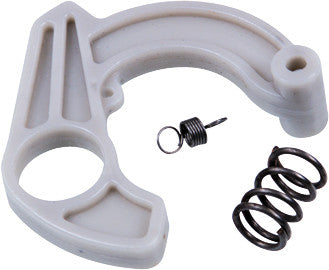 SP1 STARTER PAWL KIT S-D